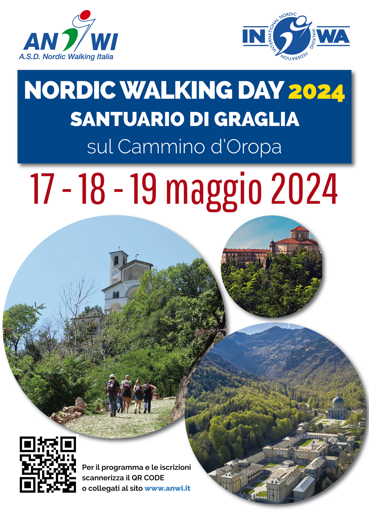 loc_nordic_walking_day_2024.jpg