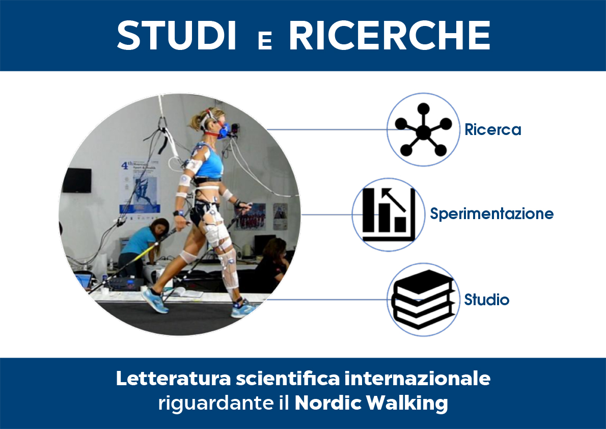 banner_studi-ricerche.jpg