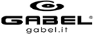 gabel.jpg
