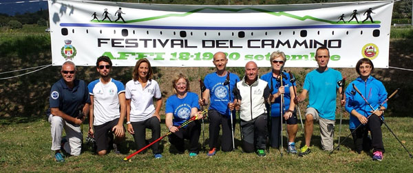 eventi-nazionali.jpg