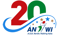 A.s.d. Associazione Nordic Walking Italia