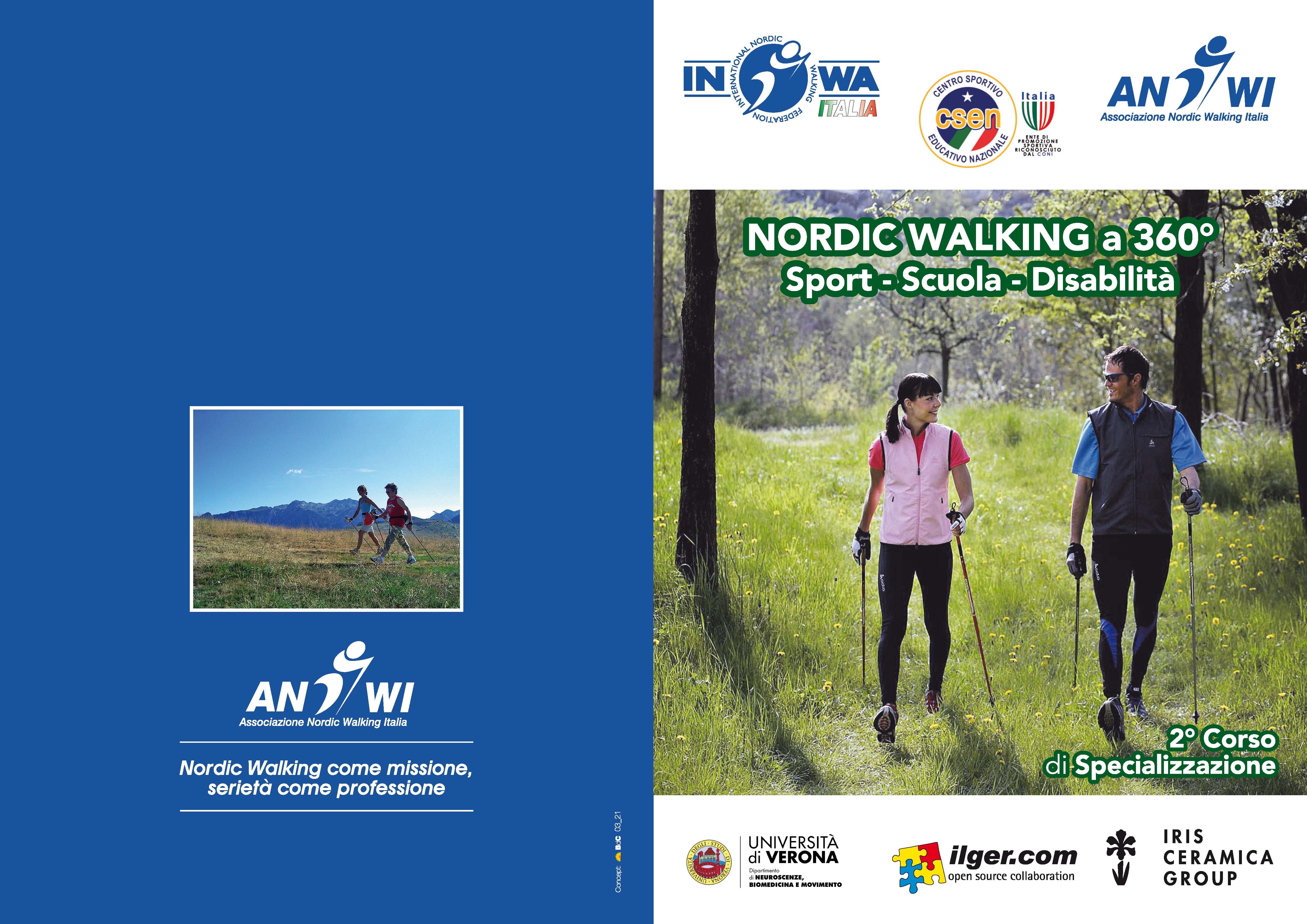 nordic_walking_360_ok_slim_pagina_1.jpg